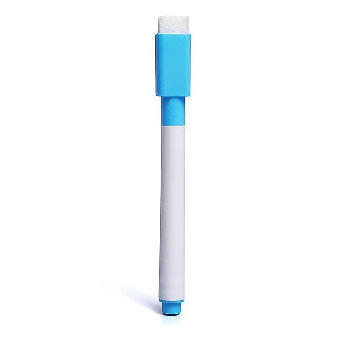 Логическая игра XHM333-8 "Милый слонёнок" в коробке