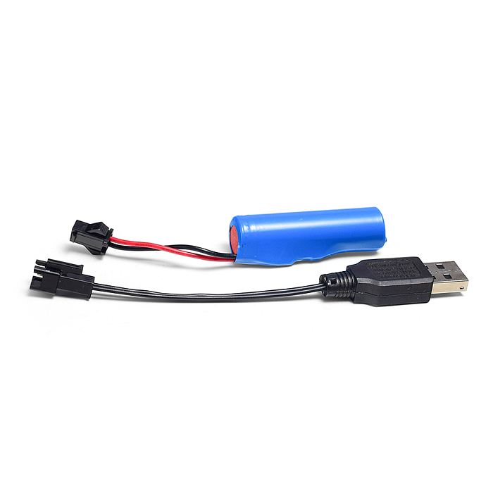 Фото к товару Машина LM258-182 "Внедорожник Хром 2" р/у, 27 MHz, в коробке Машина LM258-182 "Внедорожник Хром 2" р/у, 27 MHz, в коробке