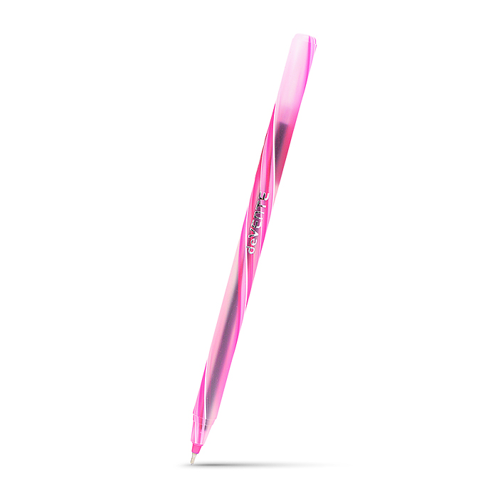 Фото к товару Ручка шариковая "Twist" серия Speed Pro, d=0,7 мм, ультра гладкое письмо, синяя Ручка шариковая "Twist" серия Speed Pro, d=0,7 мм, ультра гладкое письмо, синяя