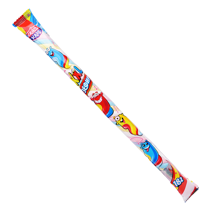 Зефир XXL 18гр*24шт