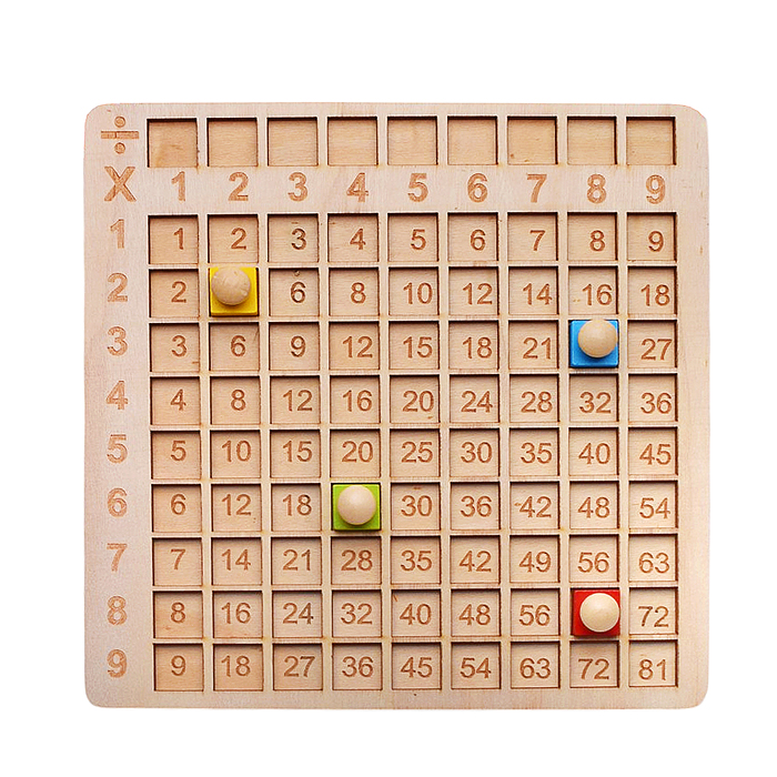 Игра D2405 "Ходилка"