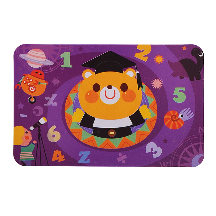 Игра D2405 "Ходилка"