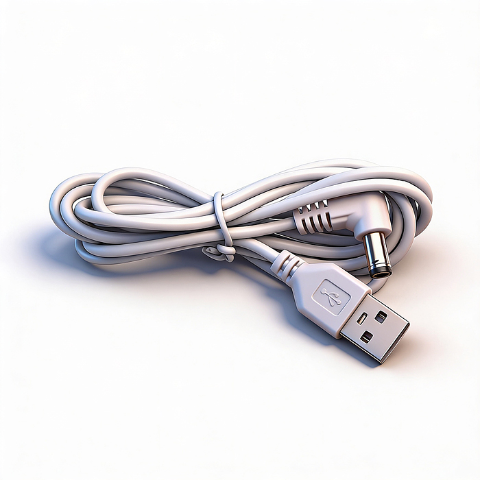 Синтезатор 8882B "Стань звездой" (USB) в коробке