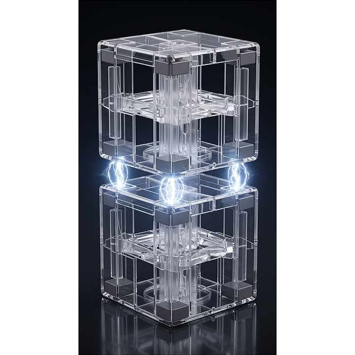Фото к товару Конструктор PHZ002 "Экспедиция" в коробке Конструктор PHZ002 "Экспедиция" в коробке