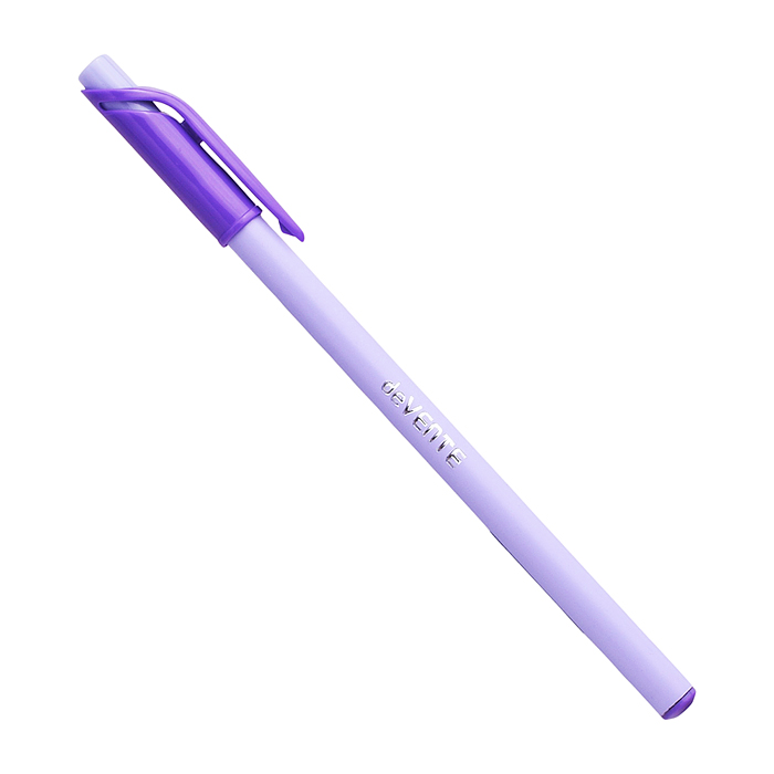 Фото к товару Ручка шариковая "Eleganza" серия Speed Pro, d=0,7 мм, ультра гладкое письмо, синяя Ручка шариковая "Eleganza" серия Speed Pro, d=0,7 мм, ультра гладкое письмо, синяя