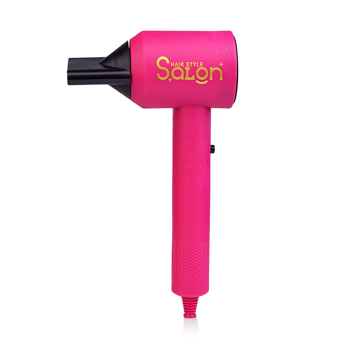 Набор стилиста YF825A-1 "Инструменты мастера" в коробке