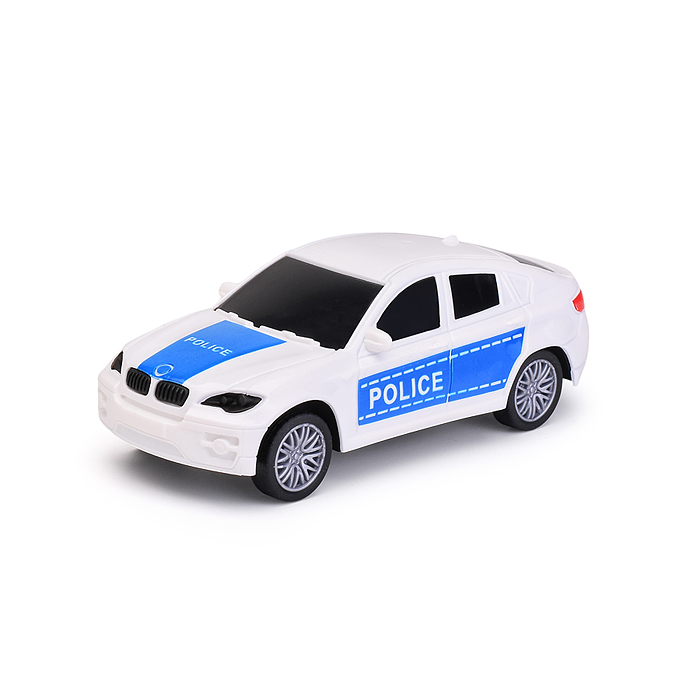 Фото к товару Машина S977-117B "Автовоз" р/у, 1:14 (свет, звук), 27 MHz в коробке Машина S977-117B "Автовоз" р/у, 1:14 (свет, звук), 27 MHz в коробке
