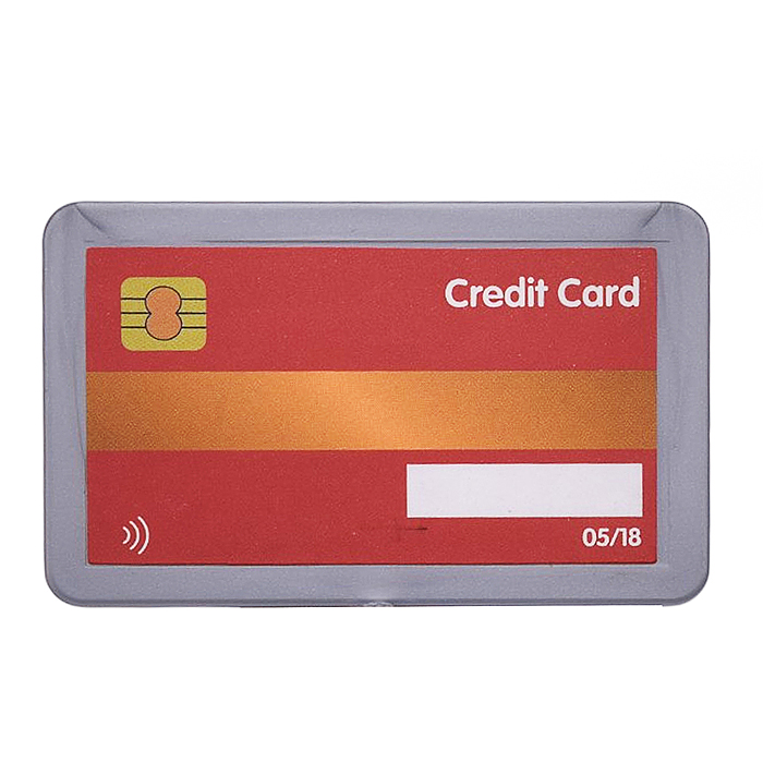 Фото к товару Касса 8110 "Касса Розочка" в коробке Касса 8110 "Касса Розочка" в коробке