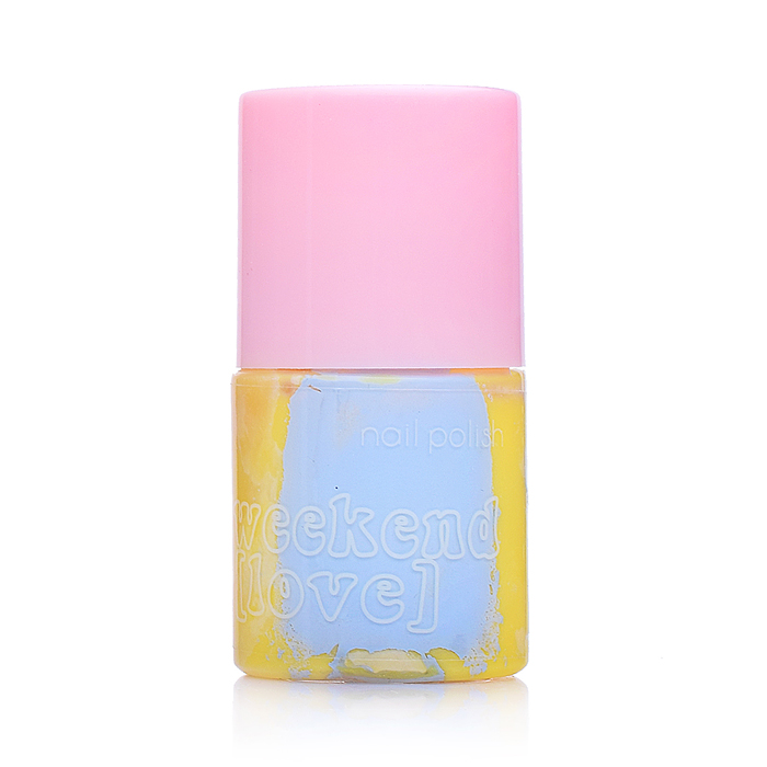 Набор детской косметики KLC005 "Lovely" в коробке