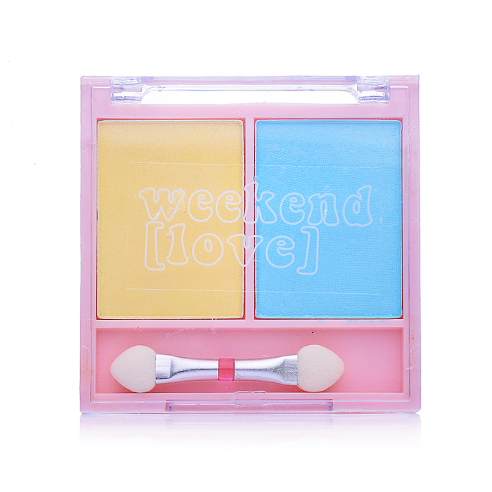 Набор детской косметики KLC005 "Lovely" в коробке