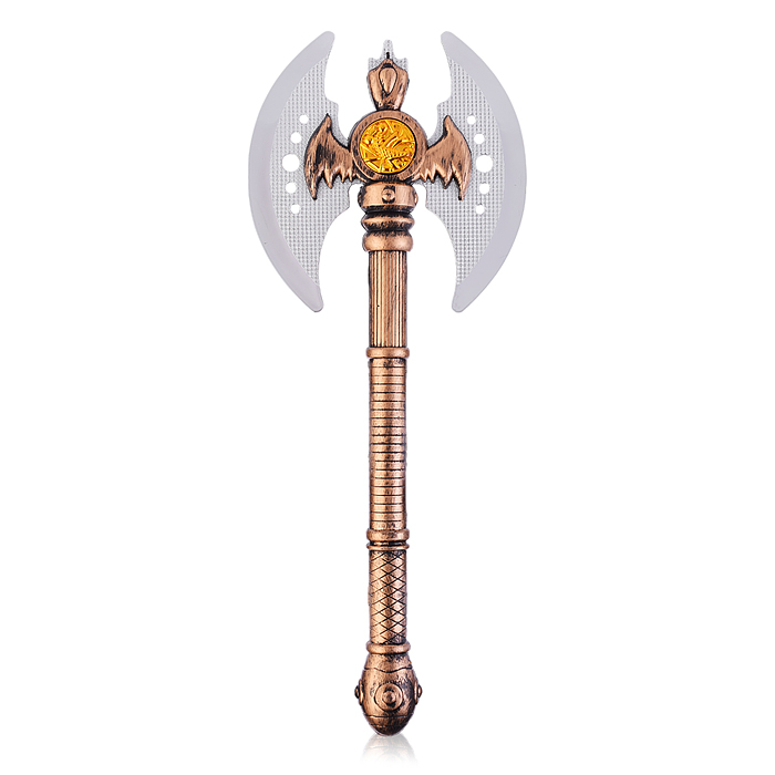 Набор рыцаря 1688-117 "Воин" на листе
