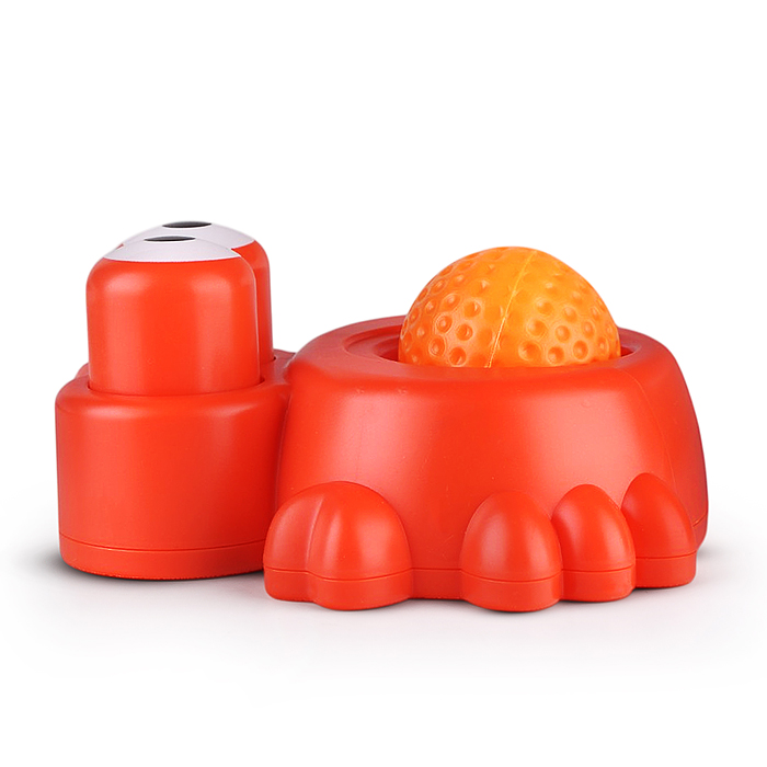 Игра Горки 368-146A " Купание рыбок" в коробке