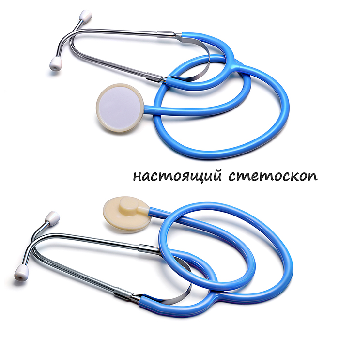 Фото к товару Набор доктор UT0263 "Стоматолог" в сумке Набор доктор UT0263 "Стоматолог" в сумке
