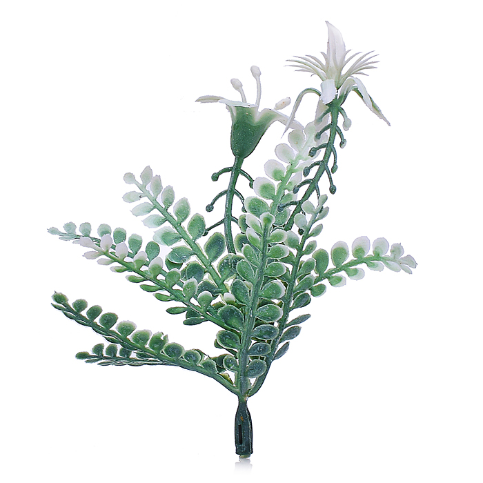 Кукла QJ161 "Фея" с цветком, в коробке